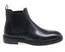 AREES MENIWA AM7928R-3-1/BLACK LEATHER