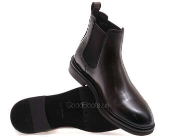 AREES MENIWA AM7928R-3-19/CHOKO LEATHER