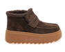 AREES MENIWA AM0993M-1-Y19B/BROWN