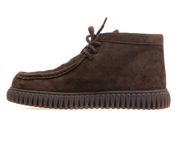 AREES MENIWA AM0985M-21-Y19B/CHOKO WELL