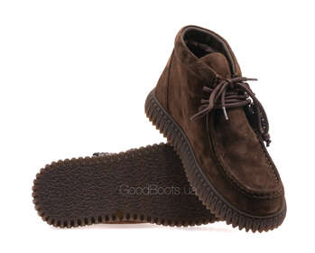 AREES MENIWA AM0985M-21-Y19B/CHOKO WELL