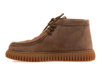 AREES MENIWA AM0985M-21-Y19C/BROWN