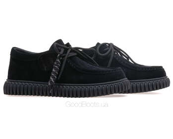 AREES MENIWA AM0985-3-Y1/BLACK