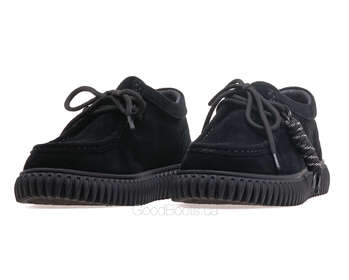 AREES MENIWA AM0985-3-Y1/BLACK