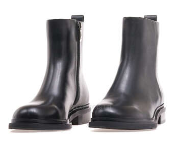 INCI HT5580XR-0605-N04