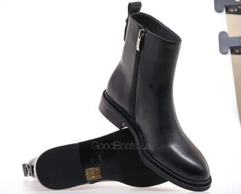 INCI HT5580XR-0605-N04