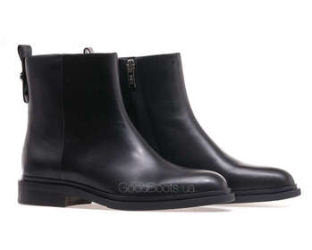 INCI HT5580XR-0605-N04