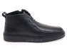 GOODBOOTS 4747-5B-F/BLACK LEATHER