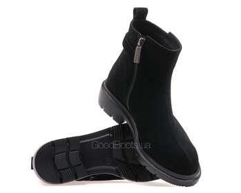 IKOS 6317-7B/BLACK WELL