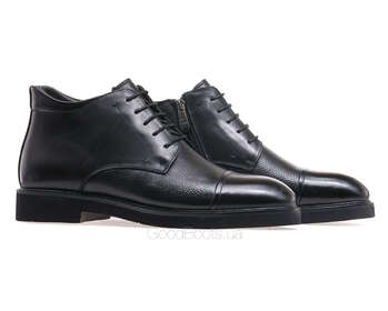 AREES MENIWA AM80688R-12-1/BLACK