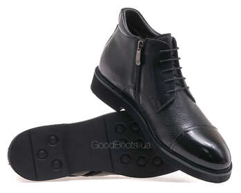 AREES MENIWA AM80688R-12-1/BLACK