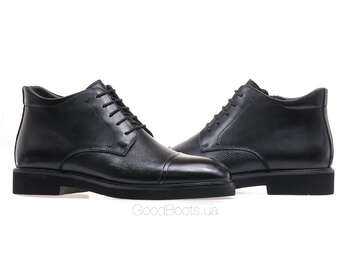 AREES MENIWA AM80688R-12-1/BLACK