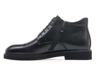 AREES MENIWA AM80688R-12-1/BLACK