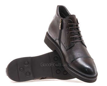 AREES MENIWA AM80688R-12-19/BROWN