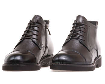 AREES MENIWA AM80688R-12-19/BROWN