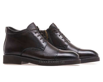 AREES MENIWA AM80688R-12-19/BROWN