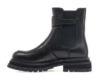 ANEMONE JS5057AM-705-C13/BLACK