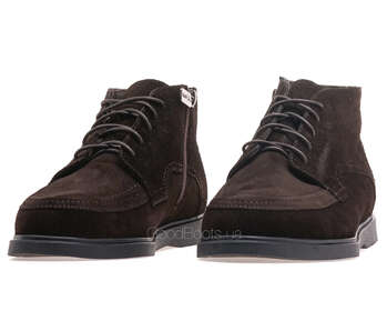 IKOS 800-7S/BROWN WEL