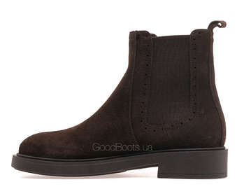 GOODBOOTS 32-3489148-Б