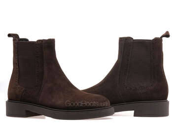 GOODBOOTS 32-3489148-Б