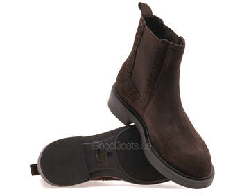 GOODBOOTS 32-3489148-Б
