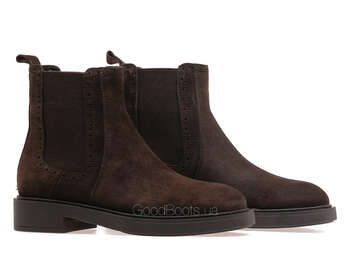 GOODBOOTS 32-3489148-Б