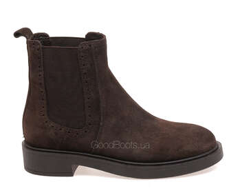 GOODBOOTS 32-3489148-Б
