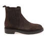 GOODBOOTS 32-3489148-Б