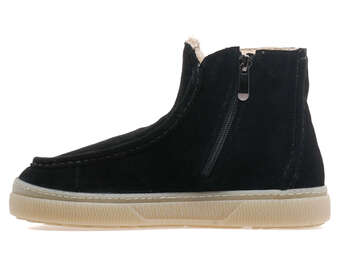 GOODBOOTS 32-3591994-Ш