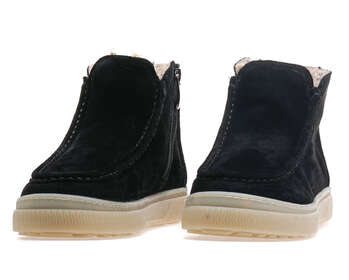 GOODBOOTS 32-3591994-Ш