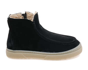 GOODBOOTS 32-3591994-Ш