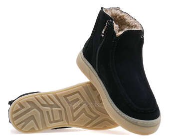 GOODBOOTS 32-3591994-Ш