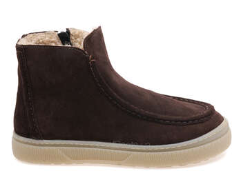 GOODBOOTS 32-3591331-Ш