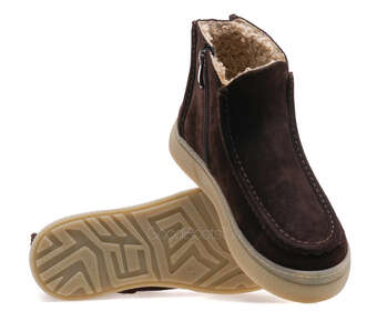 GOODBOOTS 32-3591331-Ш