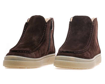 GOODBOOTS 32-3591331-Ш