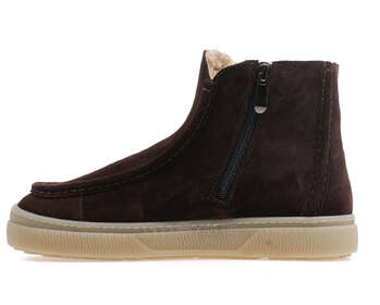 GOODBOOTS 32-3591331-Ш