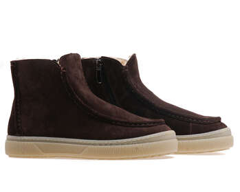 GOODBOOTS 32-3591331-Ш