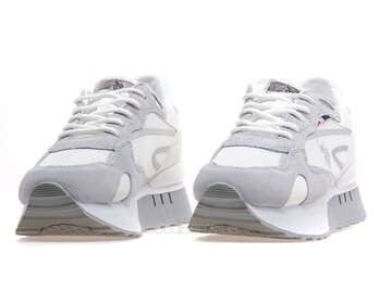 U.S. Polo VICKY011W/ETS1