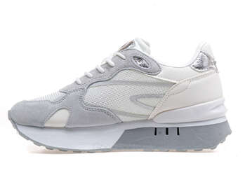 U.S. Polo VICKY011W/ETS1