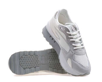 U.S. Polo VICKY011W/ETS1