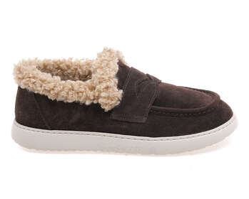 GOODBOOTS 32-3581341-Ш