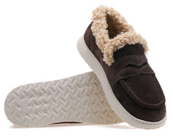 GOODBOOTS 32-3581341-Ш