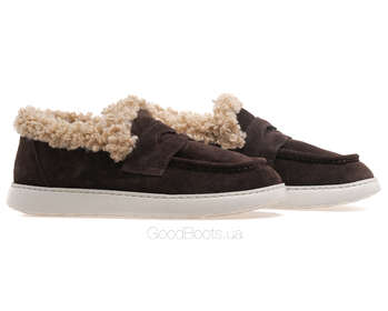GOODBOOTS 32-3581341-Ш