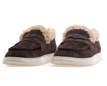 GOODBOOTS 32-3581341-Ш