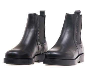 GOODBOOTS 32-3489323-Б