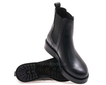 GOODBOOTS 32-3489323-Б