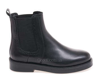 GOODBOOTS 32-3489323-Б
