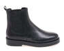 GOODBOOTS 32-3489323-Б