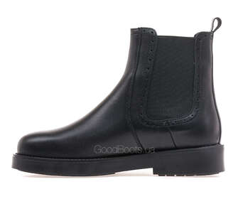 GOODBOOTS 32-3489323-Б