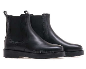 GOODBOOTS 32-3489323-Б
